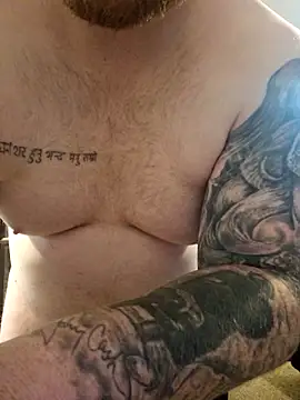 iang6348 online show from 12.17.24