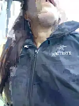 MsSamantha online show from 12.15.24