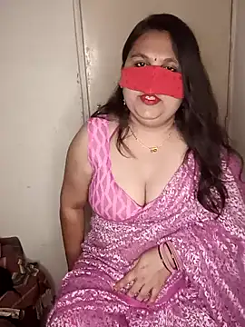 Love-priya online show from 01.11.25