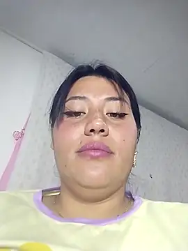 KATYGONZALEZ online show from 11.12.25