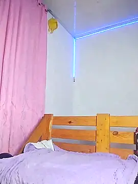 Snapshot of KATYGONZALEZ chatting on 02.05.26 KATYGONZALEZ online show from 02.05.26