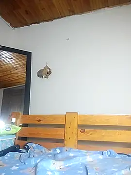 KATYGONZALEZ online show from 03.14.26