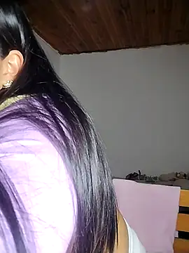 KATYGONZALEZ online show from 05.16.26
