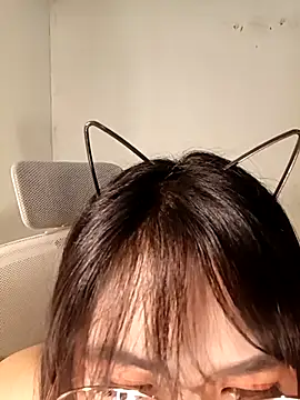 Chall mee online show from 03.27.26