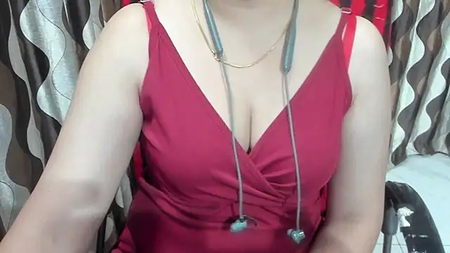 Kaur Jannat online show from 10.09.25