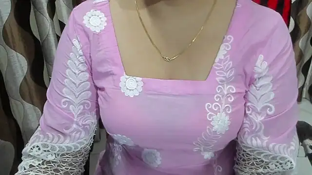 Kaur Jannat online show from 11.11.25