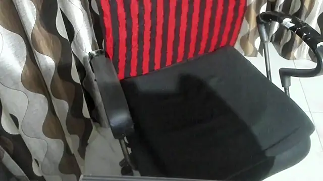 Kaur Jannat online show from 12.01.25