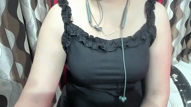 Kaur Jannat online show from 12.20.25