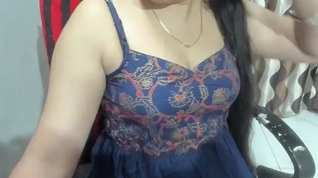 Snapshot of Kaur_Jannat chatting on 03.20.26 Kaur Jannat online show from 03.20.26