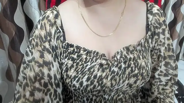 Snapshot of Kaur_Jannat chatting on 08.02.26 Kaur Jannat online show from 08.02.26