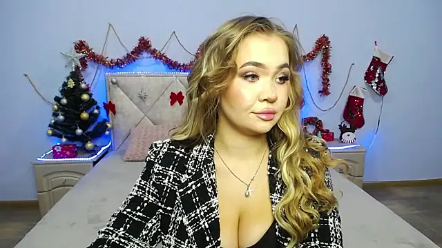 StacyYellig online show from 12.28.24