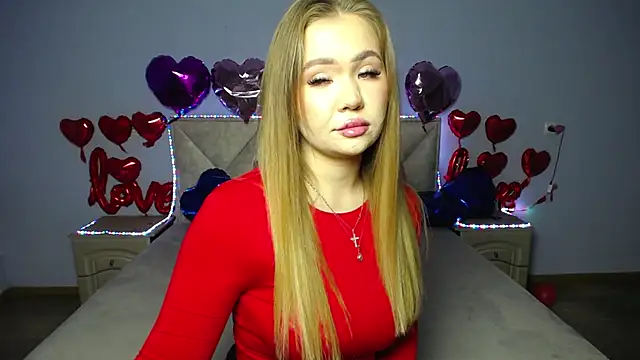 StacyYellig online show from 02.20.25