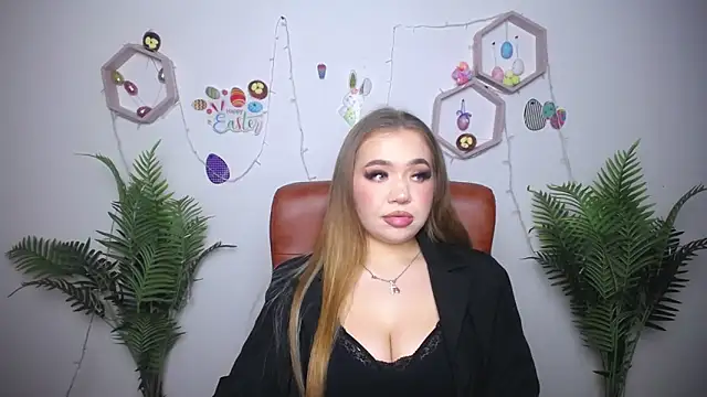 StacyYellig online show from 04.06.26