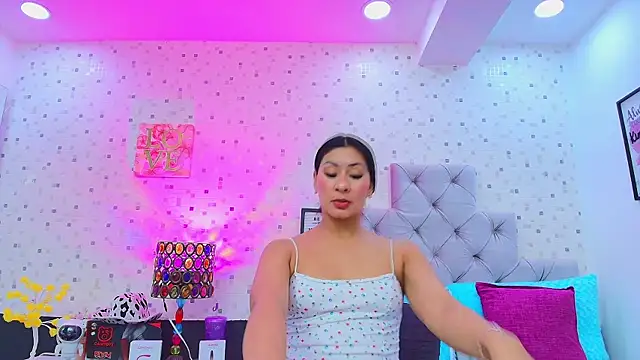 JulietaReyess online show from 01.09.26