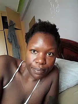 Snapshot of _BLVCKGIRL_SHERIF chatting on 10.27.25 BLVCKGIRL SHERIF online show from 10.27.25