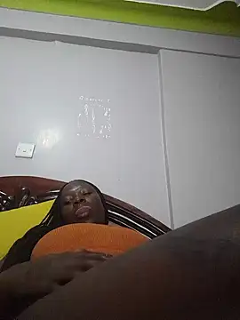 Snapshot of _BLVCKGIRL_SHERIF chatting on 11.09.25 BLVCKGIRL SHERIF online show from 11.09.25