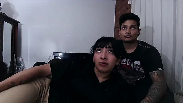 Snapshot of AngelinaPaker chatting on 03.18.25 AngelinaPaker online show from 03.18.25