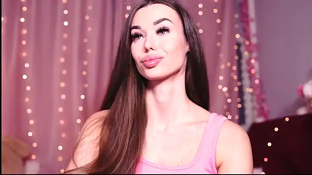 BabyNose online show from 04.09.26