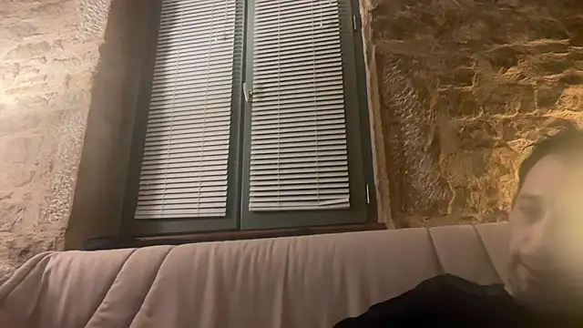 Matthieu-le-vicieux online show from 04.23.26