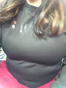 CUTE SOPHIA- online show from 12.01.24