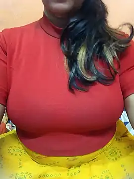 CUTE SOPHIA- online show from 12.02.24
