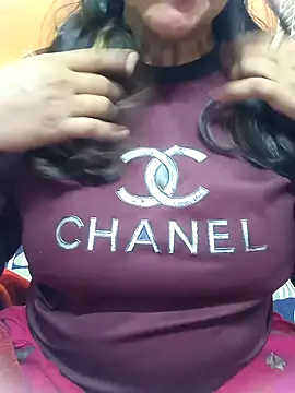 CUTE SOPHIA- online show from 12.04.24