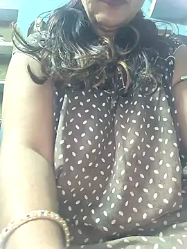 CUTE SOPHIA- online show from 12.05.24