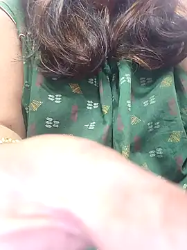 CUTE SOPHIA- online show from 12.07.24