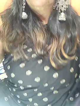 CUTE SOPHIA- online show from 12.07.24
