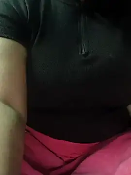 CUTE SOPHIA- online show from 12.12.24