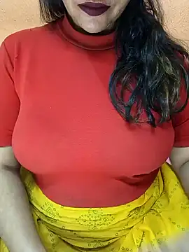 CUTE SOPHIA- online show from 12.13.24