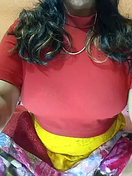 CUTE SOPHIA- online show from 12.14.24