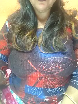 CUTE SOPHIA- online show from 12.14.24