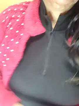 CUTE SOPHIA- online show from 12.15.24