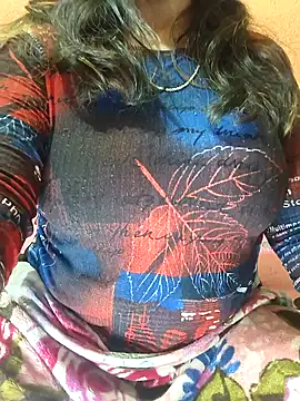 CUTE SOPHIA- online show from 12.19.24