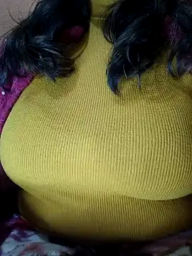 CUTE SOPHIA- online show from 12.19.24