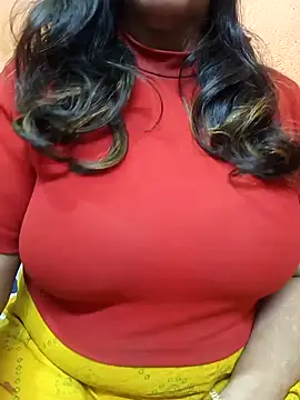 CUTE SOPHIA- online show from 01.27.25