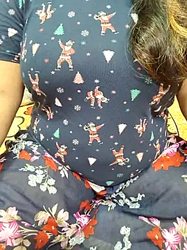 CUTE SOPHIA- online show from 09.30.25