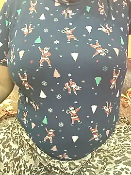 CUTE SOPHIA- online show from 10.29.25