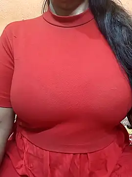 CUTE SOPHIA- online show from 02.21.26