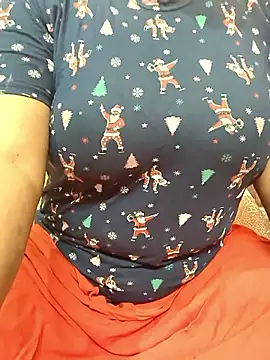 CUTE SOPHIA- online show from 03.04.26