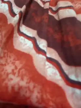 CUTE SOPHIA- online show from 03.13.26