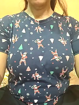 CUTE SOPHIA- online show from 05.14.26