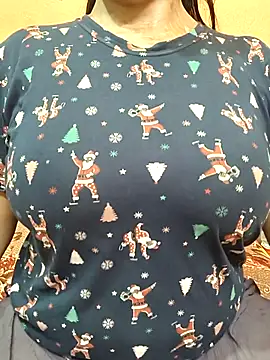 CUTE SOPHIA- online show from 06.21.26