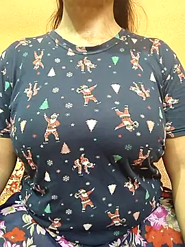 CUTE SOPHIA- online show from 06.24.26
