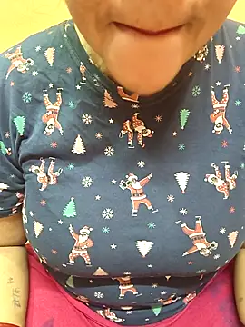 CUTE SOPHIA- online show from 07.06.26