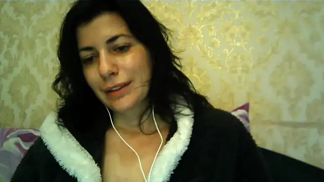 StunnigArt online show from 01.29.25