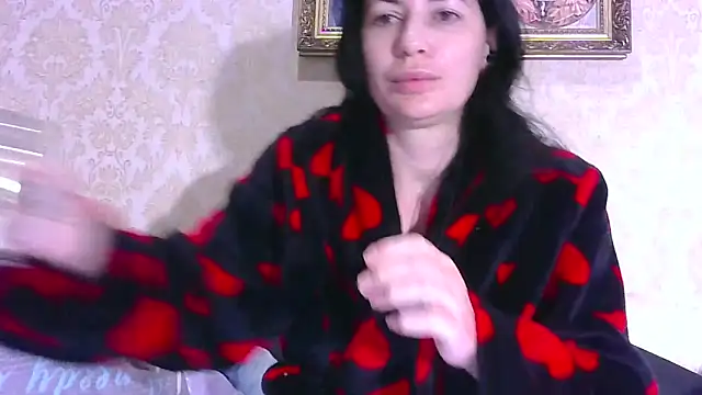 StunnigArt online show from 01.17.26