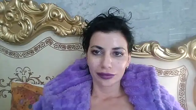 StunnigArt online show from 04.11.26