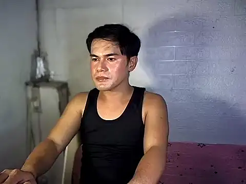 IamAchilles00 online show from 06.03.26